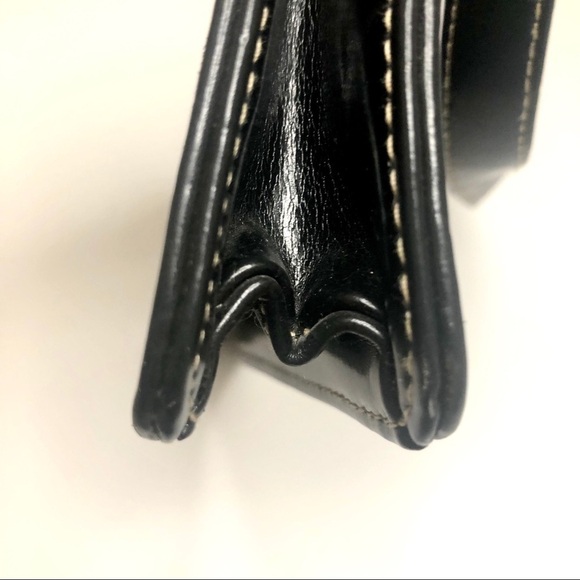 Xoxo small handbag with brushed silver hardware - Picture 5 of 6